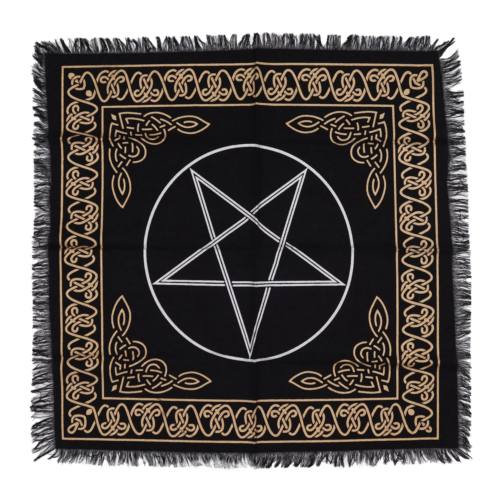 Altar Cloths