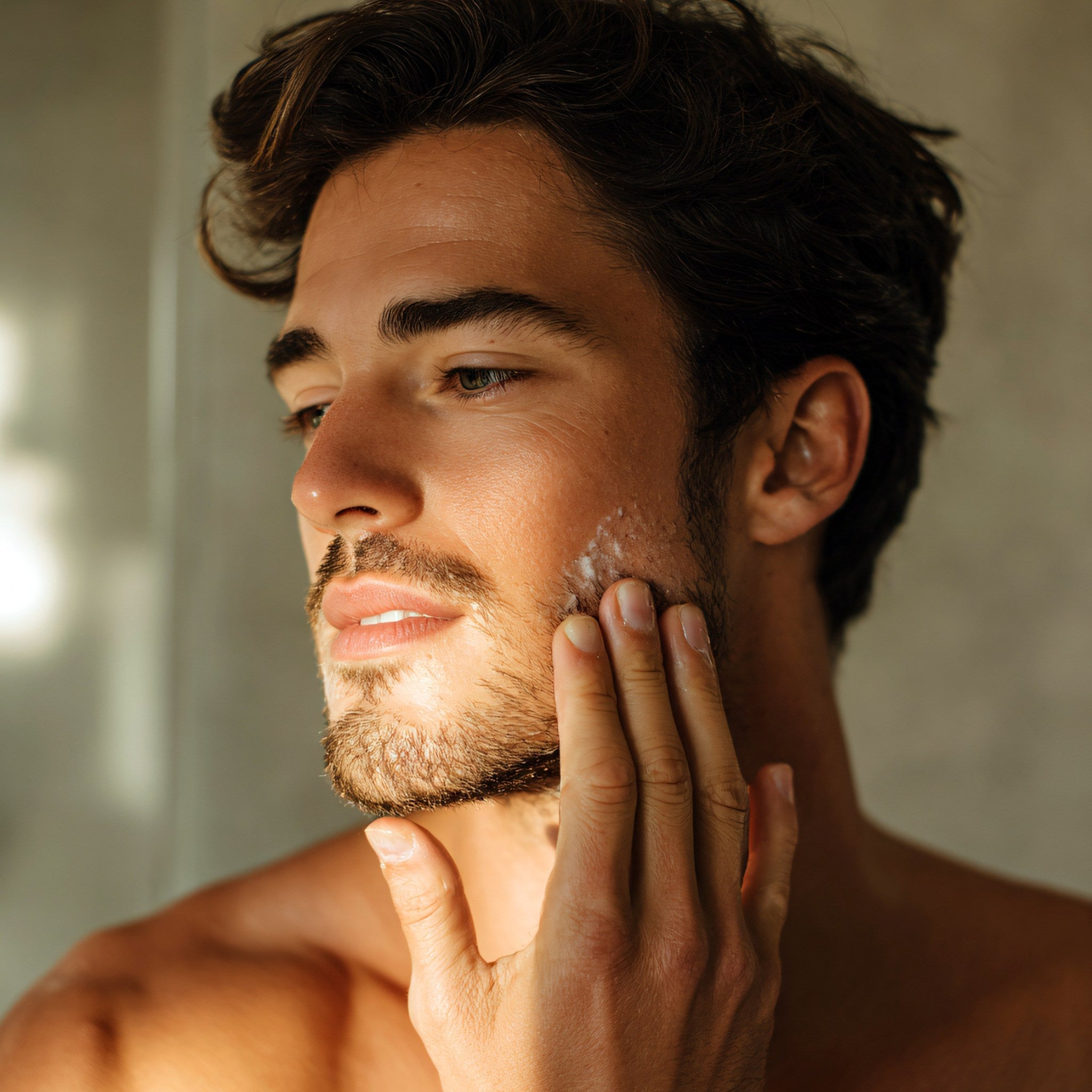 Self-Care & Healing Essentials