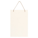 Have a Holly Jolly Christmas Hanging Sign