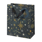 Medium Starry Night Gift Bag