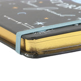 Sweet Dreams A5 Dream Journal — Celestial Night Journal