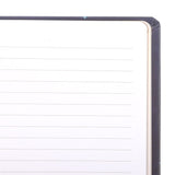 Sweet Dreams A5 Dream Journal — Celestial Night Journal