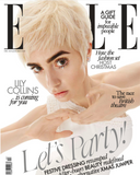 Selene Lavender Amethyst Ring Set in 18k Gold Vermeil