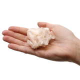 Finger Quartz (1kg pack)