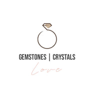 Gemstones Crystals Love Holistic and spiritual online gift shop 