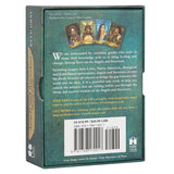 Angels and Ancestors Oracle Cards by Kyle Gray