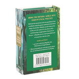 Forest Magic Oracle Cards by Nikki Van De Car