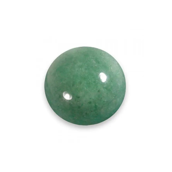 Green Aventurine Sphere 25mm