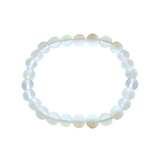 Power Bracelet- Opalite