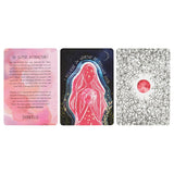 Super Attractor Oracle Cards by Gabrielle Bernstein