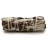 Smudge Stick Yerba Santa Sage 10cm