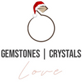Gemstones | Crystals | Love
