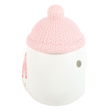 Snuggle Season Oil Burner