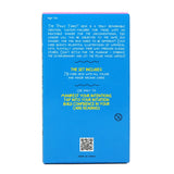 Future in Your Paws – Mini Budget Deck