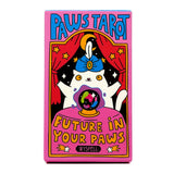 Future in Your Paws – Mini Budget Deck