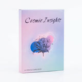 Cosmic Insights Oracle Cards – Mini Budget Deck