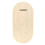 Natural Let Me Consult My Crystals Altar Shelf