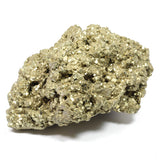 Rough Pyrite — Altar of Earth & Abundance Display Piece (10.62kg)