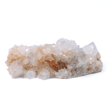 Pale Spirit Quartz — Gentle Renewal Display Piece (807g)