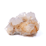 Pale Spirit Quartz — Light of Renewal Display Piece (760g)