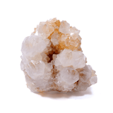 Pale Spirit Quartz — Light of Renewal Display Piece (760g)