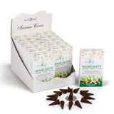 Stamford Incense Cones — Sensuality
