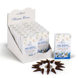 Stamford Incense Cones — Relaxing