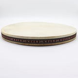 Shaman Sound Healing Ocean Drum - 45cm