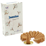 Stamford Incense Cones — Jasmine