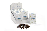 Stamford Incense Cones — Jasmine