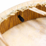 Shaman Sound Healing Ocean Drum - 35cm