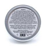 Wild Hare Solid Shampoo 60g - Cherry Bonbon