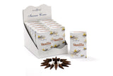 Stamford Incense Cones — Vanilla