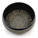 Extra Loud - Singing Bowl - One Buddha