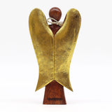 New Hati-Hati Angel - Guardian - 20cm