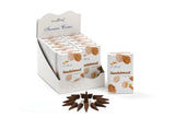 Stamford Incense Cones — Sandalwood