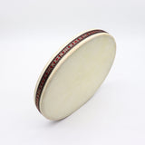 Shaman Sound Healing Ocean Drum - 35cm