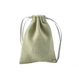 Sterling Silver Star Stud Earrings — Beginnings