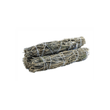 Smudge Stick - Lavender Sage 22cm