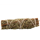 Smudge Stick - Lavender Sage 22cm