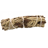 Smudge Stick - White Sage & Lavender 10 cm