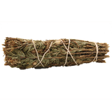 Smudge Stick - Shasta Sage 10cm