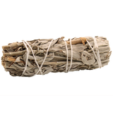 Smudge Stick - Shasta Sage 10cm