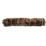 Smudge Stick - Black Sage 22.5 cm