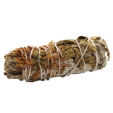 Smudge Stick - Native Joy Sage 10cm