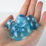 Aqua Aura 20mm Sphere