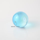 Aqua Aura 20mm Sphere