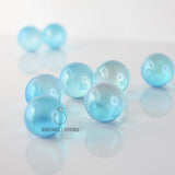 Aqua Aura 20mm Sphere