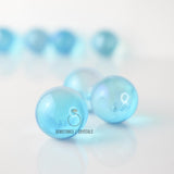 Aqua Aura 20mm Sphere