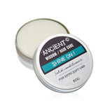 Everyhair Shine On Conditioner Bar 60g